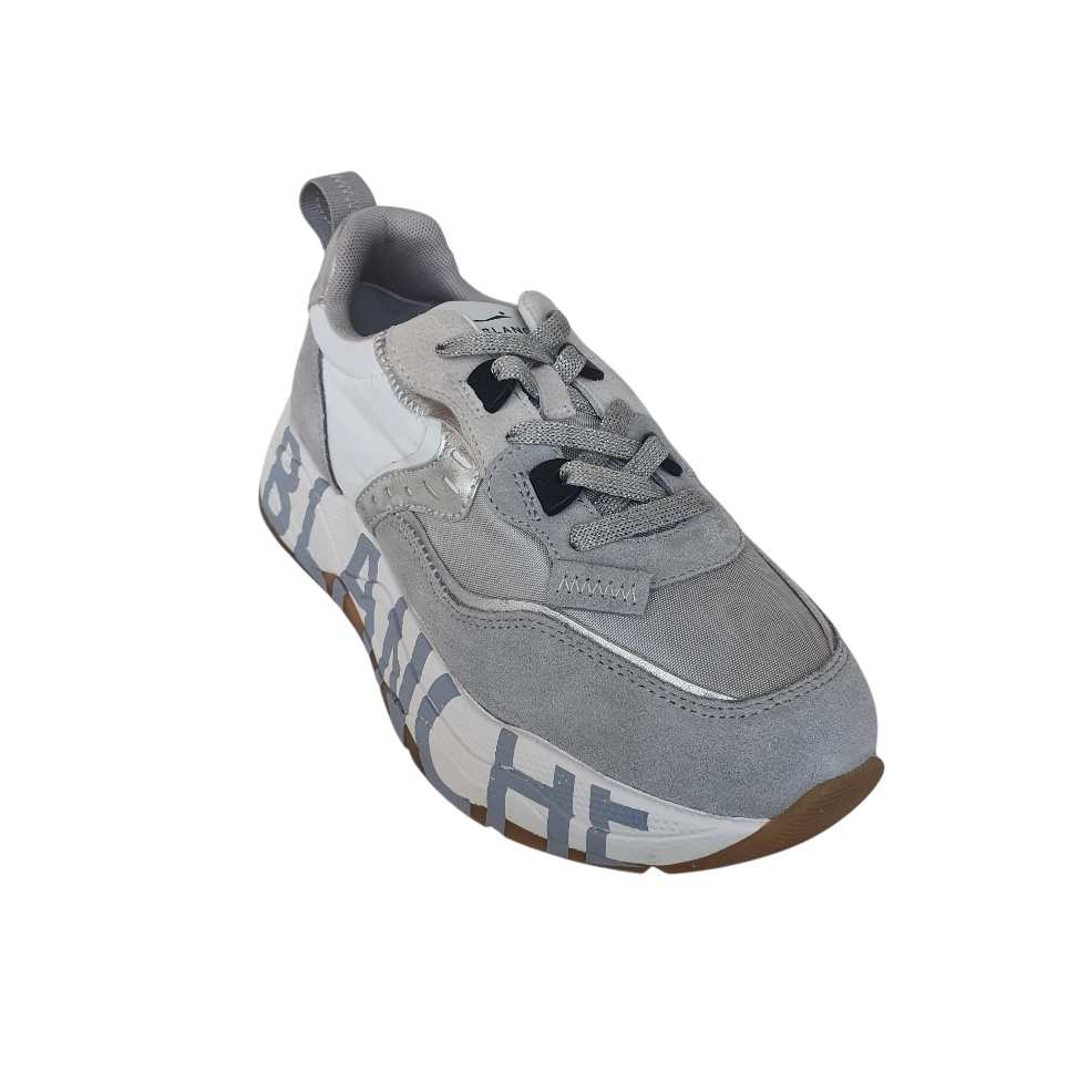 0012017475.34.1B25 Club105 Silky grey-silver